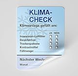 wirmachendeinekarte.de