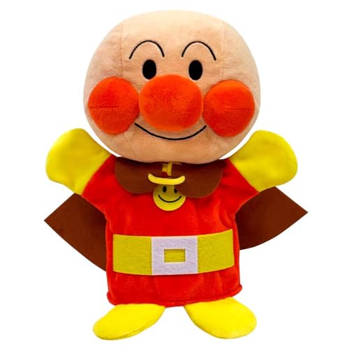 182500-12(00/Ap}) Ap} g nhpybg x\tg Ȃ ʂ ߋ TOY q LbY LN^[ Aj TV f