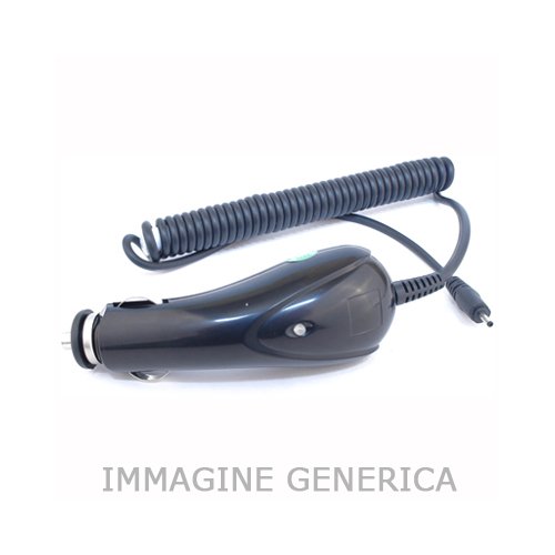 Mr. Power Caricabatteria da auto per Ngm Oscar V2