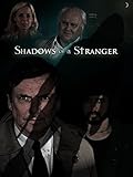 allpresan kaufen schweiz  Shadows of a Stranger [OV]