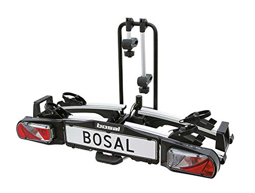 Preisvergleich Produktbild Bosal 070-176 Fahrradträger