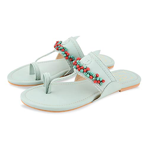 Stylish footwear Clearance