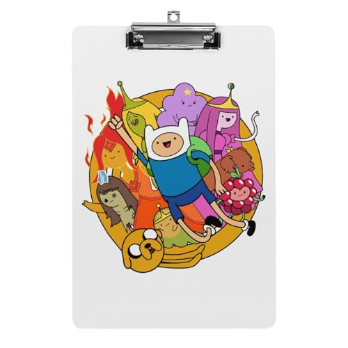 Nbv{[h Ahx`[^C A4 pⳋ }Otbv Nbvt@C [hpbh {[h t@CoC_[ `[oC_[ t@C{[h [ y c^ ^ѕ֗  p 