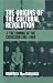The Origins of the Cultural Revolution: The Coming of the Cataclysm, 1961-1966 Volume 3 (Vol 3)