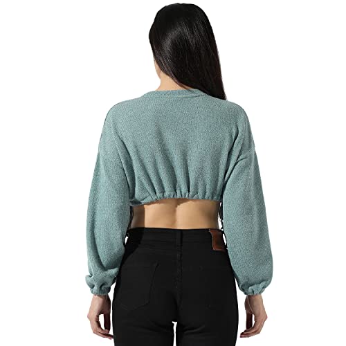 Image of PINACOLADA Women Top