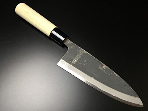 L  on 150mm { |3 zn Aritsugu p̖ؕ LŖ Ή