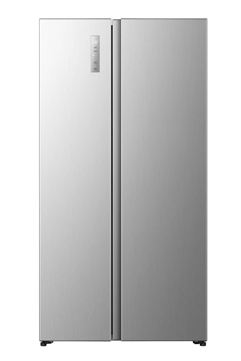 Reduzierte Haushaltsgeräte von Hisense Gorenje