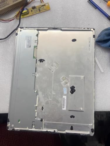 Image of 15 inch for AA150XW14 LCD Display Screen on Stock