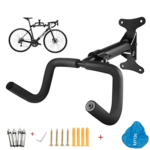 ]ԕǊ|tbN ]ԃfBXvX^h oCNnK[ ]ԃfBXvC  fBXvC bN ]ԃz_[ Lk\ ܂肽ݎ 360°px\ X`[ ω׏d30kg