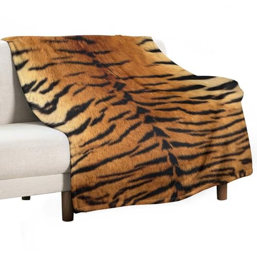 ѕz 唻 ^CK[ Օ  uPbg 150x200cm 60x80in  tl  􂦂  ӂӂ _炩ȔG zM RpNgł ӂy yĒg R hLH | ~