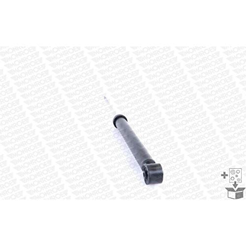 Amortisseur arrière Monroe 23948 pour Audi A2 2000-2005