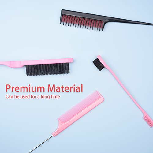 Accesorios, Home Imagen adicional