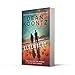 Elsewhere: from the No.1 Sunday Times bestseller comes a gripping new science fiction crime thriller for 2020