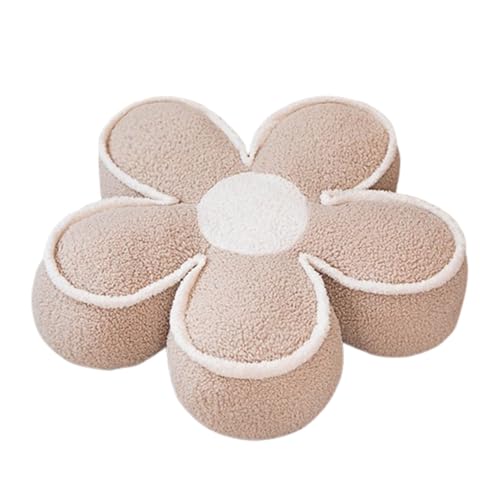 Dingtianlidi zc   NbV `FApbh  ۂ    w _炩 lGʗp ʎgp\ ItBX ݑΖ ֎qp a v[g l炵 JtF CeA Ƃ𑕏 (a