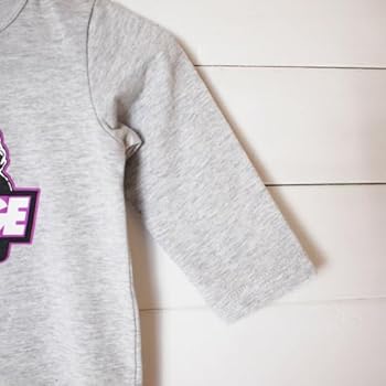 Amazon.co.jp: [XLARGE KIDS] エクストララージ キッズ ベビー服