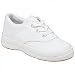 Keds School Days II Sneaker (Toddler/Little Kid)