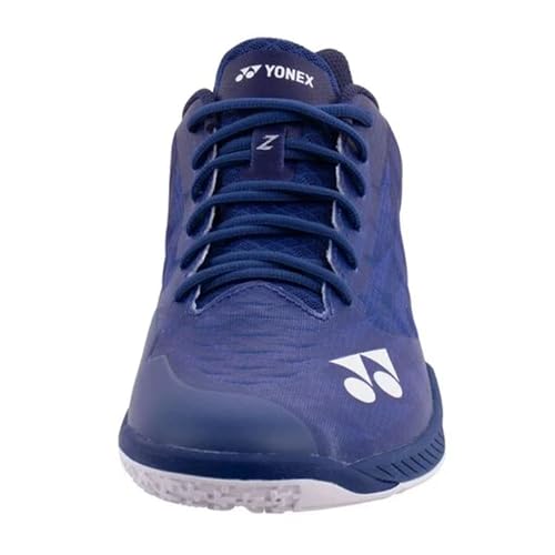 YONEX Men's Aerus Z2 Shoes3