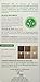 Farmatint Gel 8C Rubio Claro Ceniza | Color natural y duradero |...