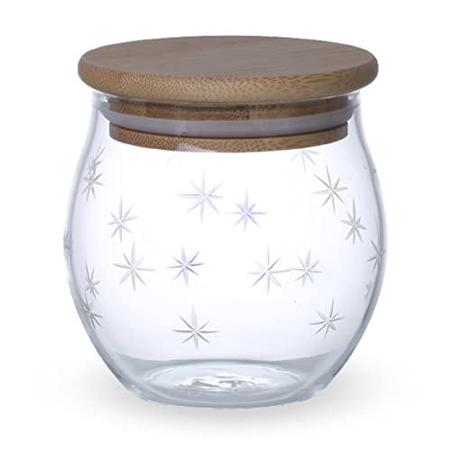 J-kitchens D Ђ e/ϔM KX  LjX^[ 7.6cm x 9.0cm 350cc ͗l  Current Model