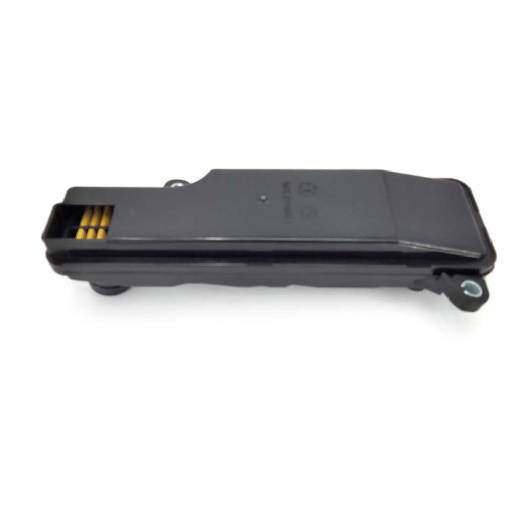 Amazon.com: Transmission Oil Filter Pan for Honda Civic Accord CRV