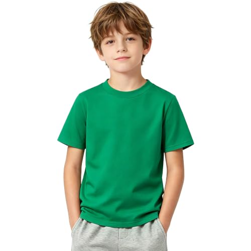 Image of Magic Park baby-boys Soft