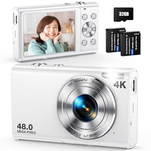 多摩電子工業 USBネットカメラ(10万画素)ホワイト&amp;イヤーセット (869148) Z-110 Amazon.co.jp: Z-110 USBネットカメライヤーセット : パソコン