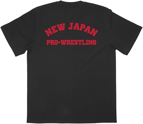 【入手困難品】ブラックハーツ　Tシャツ　ＩＷＡ ＪＡＰＡＮ プロレス 入手困難品】ブラックハーツTシャツIWA JAPAN プロレス