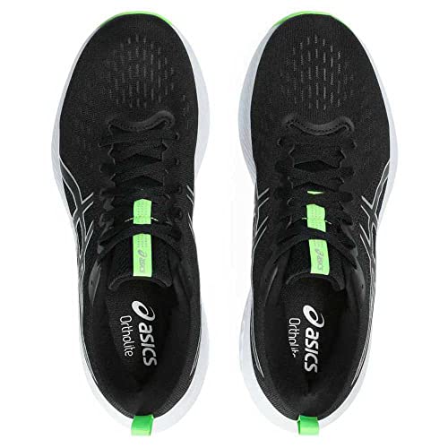 Image of ASICS Men's Gel-Excite 10 Running Shoes
