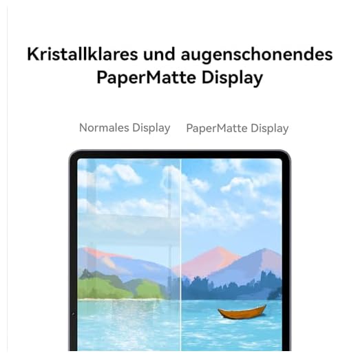 HUAWEI MatePad 11,5 Zoll Tablet