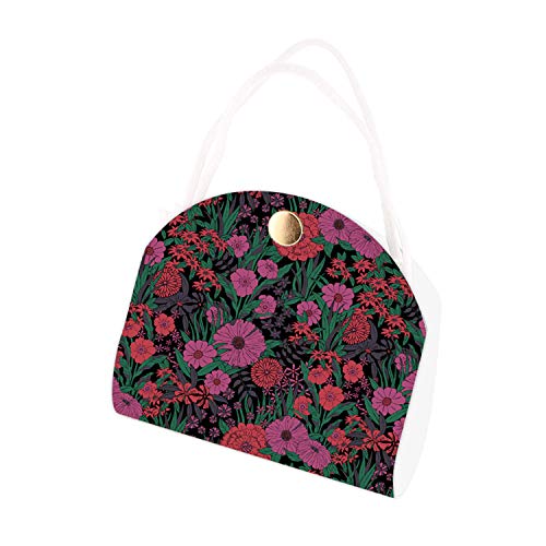 [MINA CORPORATION] }XNP[X R {   ̃}XNp RECX ^ Vv P[X z}XN ̃}XN gїp u  AR[ PVC ԕ t[ muskcase-mo-55(D