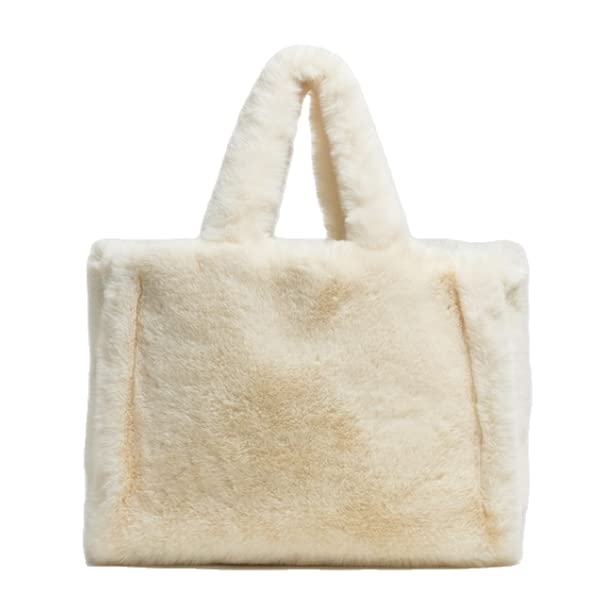 See full amazon price history chart for Mollismoons Womens Tote Bag Tote Bag For Women Tote Bag For College Girls Tote Women Stylish Handbag Women (Butter 2022 New Winter Large Tote Bag Luxury Faux Fur Women Handbags), Off White Mollismoons Womens Tote Bag Tote Bag For Women Tote Bag For College Girls Tote Women Stylish Handbag Women (Butter 2022 New Winter Large Tote Bag Luxury Faux Fur Women Handbags), Off White (B0BCW36ZNC) Amazon Price History, Amazon Price Tracker