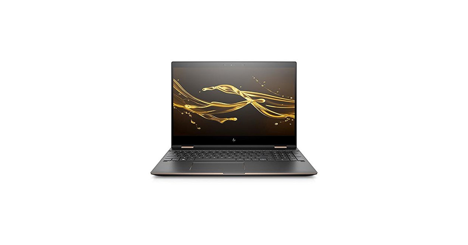 Amazon.co.jp: 3YY07PA-AAAA [HP Spectre x360 15-ch000 G1