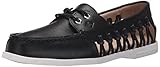 Sperry Top-Sider Women's A/O Haven Boat Shoe