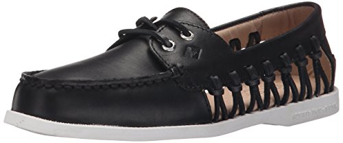 Sperry Top-Sider Women's A/O Haven Boat Shoe