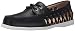 Sperry Top-Sider Women's A/O Haven Boat Shoe