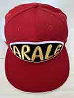 レア！ ニューエラ newera×Dr.スランプ アラレちゃん 9FIFTY 41KEn0ytNFL._AC_SY200_QL15_.jpg