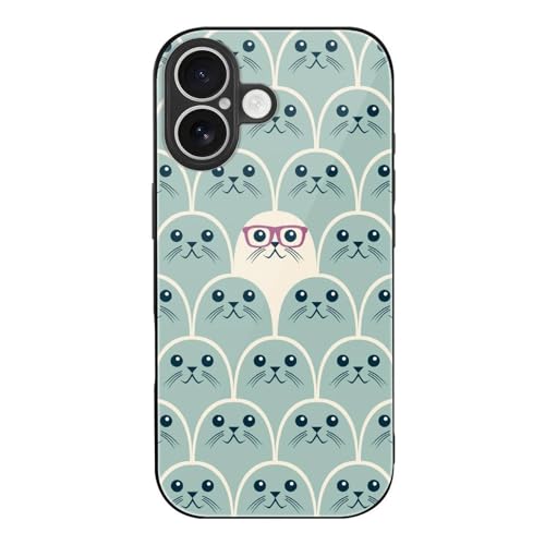 iPhone17pP[X KX ϏՌ h~ ^ ϖh~ ₷ KlAUV ACtH17Ή X}zP[X  iPhone17p یJo[