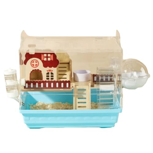 Dudass nX^[P[WAANAgݗĊȒPAd؂tfUCAgCX^CfUCALXƂԁBSh~̂߂̒ʋC pP[WB (u[,ƂɂlY~)