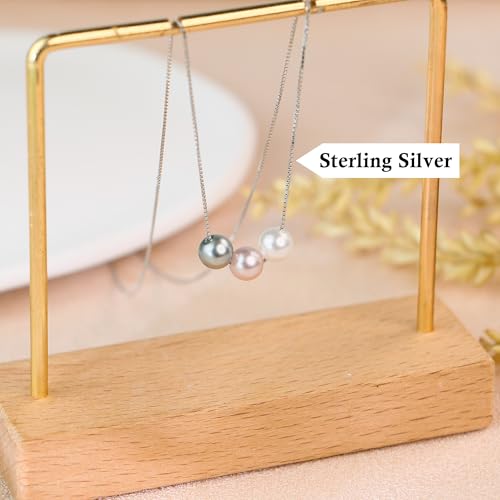 Sterling-Silver-Grandma-Necklace-as-Christmas-Gifts-for-grandma3-Generations-Necklace-for-grandma-giftsPearl-Necklace-Grandmother-Jewelry-Nana-Gifts-for-Mom-from-Sereney