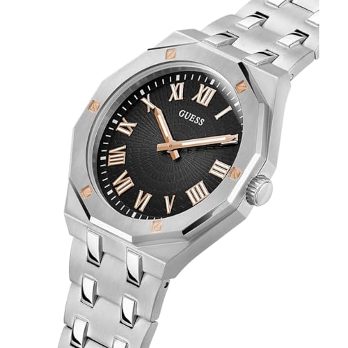 Relojes Hombre, Watch Imagen adicional