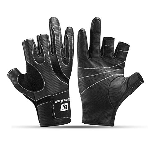 tBbVOO[u 3tBK[X X|[c O[u ނ  WMO GMO kނ oXނ ނ C  A[tBbVO