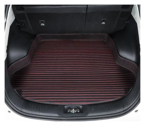 gN}bg ɓK ~j ɓK Jg[} ɓK F60 2018 2019 2020 2021 2022 ɓK Nu} F54 2020-2022p J[ANZT[ ڍ Ԃ̃gN}bg(ubNbh)