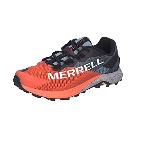 Image of Merrell mens Yokota 2 Mid Waterproof