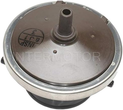 Miniatura 8 de Standard Motor Products VS12 Válvula solenoide EGR