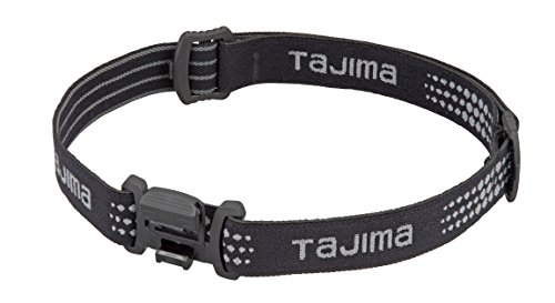 ^W}(Tajima) wbhohB3 LE-ZB3