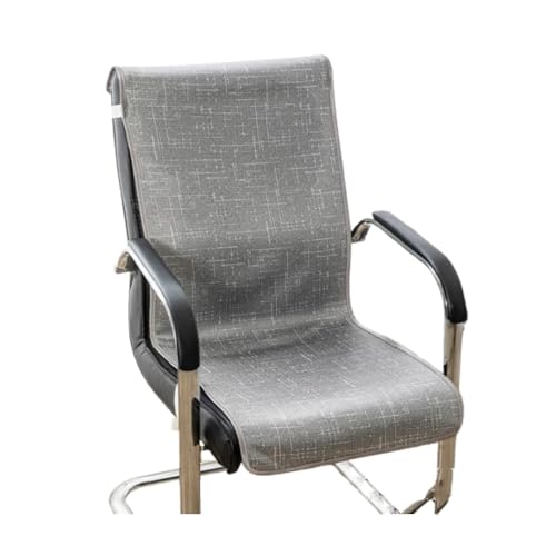 Ђ }bg ⊴ pbh ڐG⊴ ֎qJo[ w CXJo[ `FA[Jo[ `FAJo[ ֎qJo[ 􂦂 h~ N[}bg ėp}bg  ybg }bg