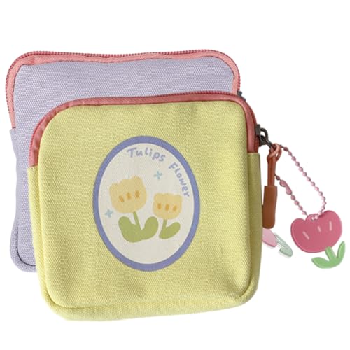 COSMEVIVI 2�� �����p�i �i�v�L�� ���[ �o�b�O �����p�i �|�[�` �����p�i �p�b�h �|�[�` ���p �����p�i �o�b�O �^���|�� �I�[�K�i�C�U�[ �^���|�� �z���_�[ ���z�p �����p�i �o�b�O