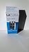 Produktbild LACURA HYALURON GEL HYDRO POWER 30 ml