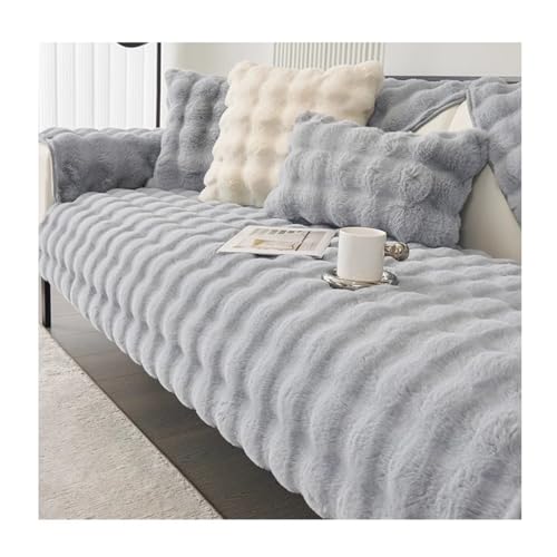 \t@Jo[ |邾 2l| 3l| }`Jo[ It IȂ \t@[}bg hoJo[  tl g _炩  n k ~  L h~ ܂Ƃh~ \t@[ی 􂦂 uPbg (70*120cm