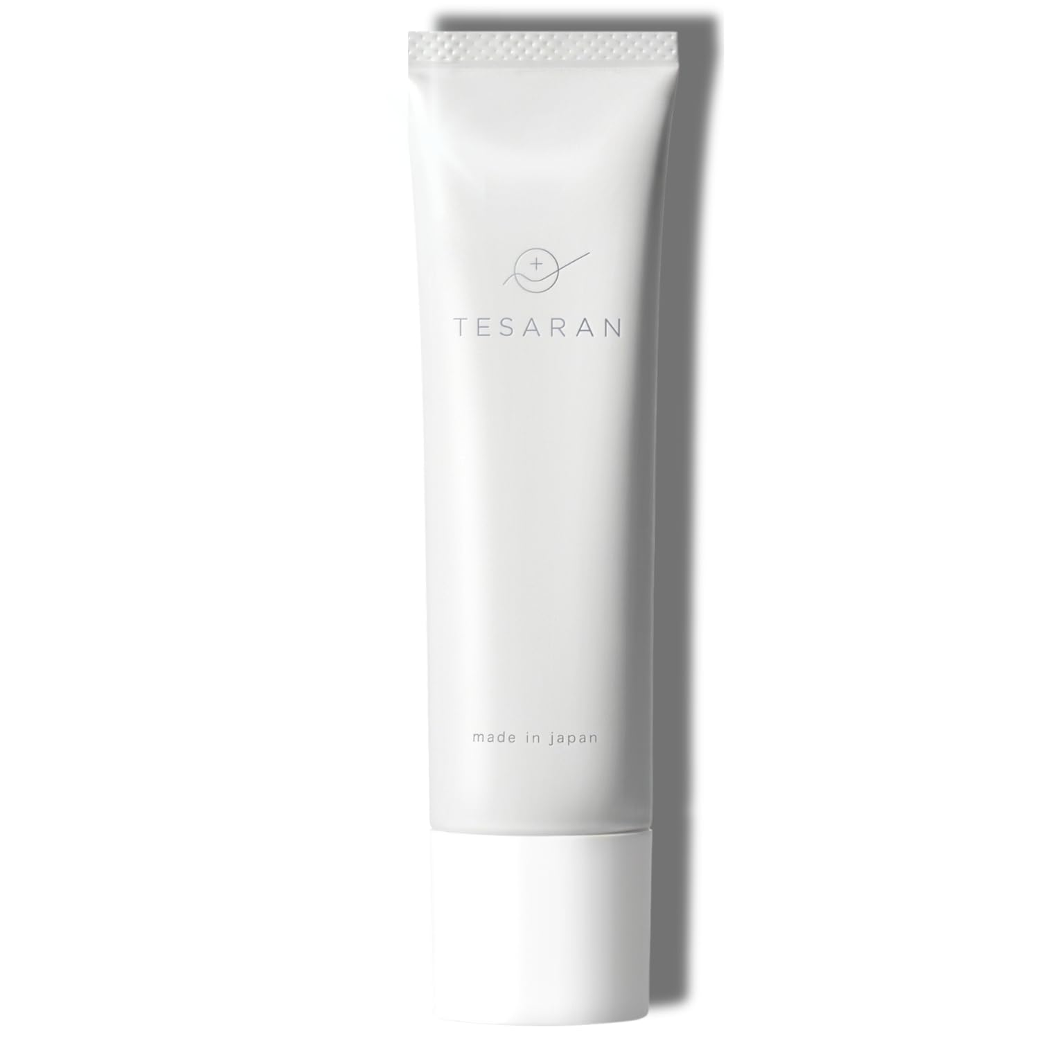 Amazon.co.jp: TESARAN テサランエア 制汗剤 デオドラント ワキガ